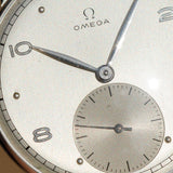 OMEGA Ref.2318 Cal.30T2