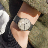 OMEGA Ref.2318 Cal.30T2