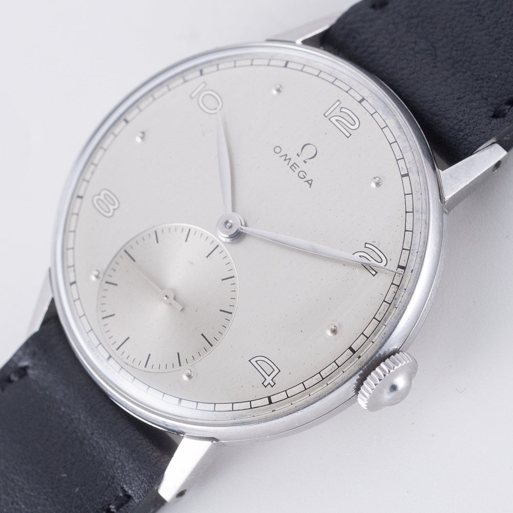 OMEGA Ref.2318 Cal.30T2