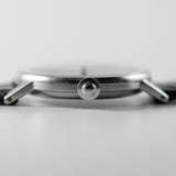 OMEGA Ref.2318 Cal.30T2