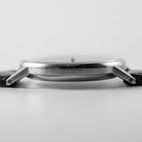 OMEGA Ref.2318 Cal.30T2