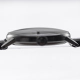 OMEGA Ref.2318 Cal.30T2