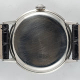 OMEGA Ref.2318 Cal.30T2