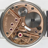 OMEGA Ref.2318 Cal.30T2
