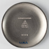 OMEGA Ref.2391 Lemrich Two Tone Dial