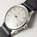 OMEGA Ref.2391 Lemrich Two Tone Dial