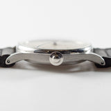 OMEGA Ref.2391 Lemrich Two Tone Dial