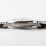 OMEGA Ref.2391 Lemrich Two Tone Dial