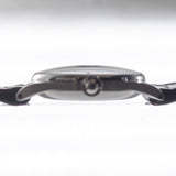 OMEGA Ref.2391 Lemrich Two Tone Dial