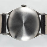 OMEGA Ref.2391 Lemrich Two Tone Dial