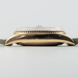 ROLEX DAY-DATE Ref.1803 Wide Boy