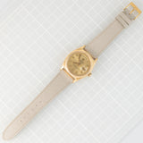 ROLEX DAY-DATE Ref.1803 Wide Boy