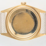 ROLEX DAY-DATE Ref.1803 Wide Boy