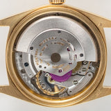 ROLEX DAY-DATE Ref.1803 Wide Boy