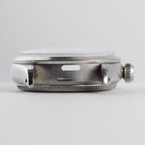 ROLEX OYSTERDATE Ref.6266 GUILLOCHE Dial