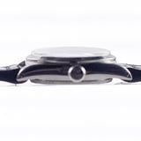 ROLEX OYSTERDATE Ref.6266 GUILLOCHE Dial