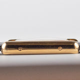 CARTIER GM MUST DE TANK REF.2413