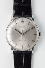 ROLEX PRECISION Ref.9829