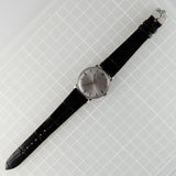 ROLEX PRECISION Ref.9829