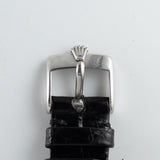 ROLEX PRECISION Ref.9829