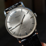 ROLEX PRECISION Ref.9829