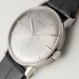 ROLEX PRECISION Ref.9829