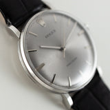 ROLEX PRECISION Ref.9829