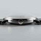 ROLEX PRECISION Ref.9829