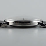 ROLEX PRECISION Ref.9829