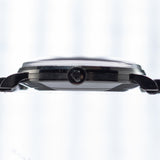 ROLEX PRECISION Ref.9829