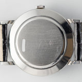 ROLEX PRECISION Ref.9829