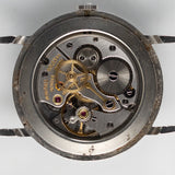 ROLEX PRECISION Ref.9829