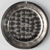 ROLEX PRECISION Ref.9829