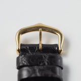 CARTIER LM MUST DE TANK