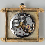 CARTIER LM MUST DE TANK