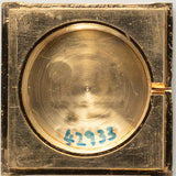 CARTIER LM MUST DE TANK