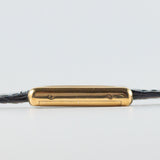 CARTIER LM MUST DE TANK