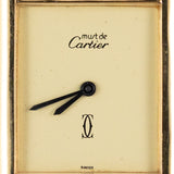 CARTIER LM MUST DE TANK