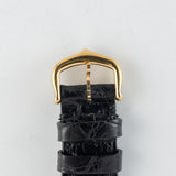 CARTIER LM MUST DE TANK