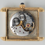 CARTIER LM MUST DE TANK