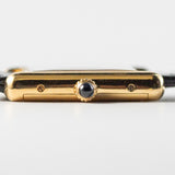 CARTIER LM MUST DE TANK