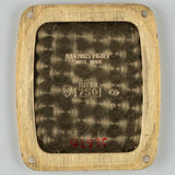 AUDEMARS PIGUET Bamboo Quartz