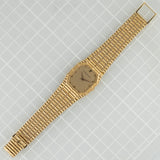 AUDEMARS PIGUET Bamboo Quartz