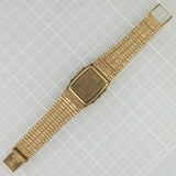 AUDEMARS PIGUET Bamboo Quartz