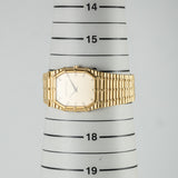 AUDEMARS PIGUET Bamboo Quartz