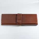 AUDEMARS PIGUET Bamboo Quartz