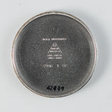 OMEGA Seamaster Ref.2996 Ranchero Case