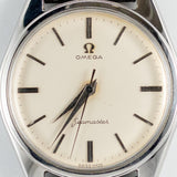 OMEGA Seamaster Ref.2996 Ranchero Case