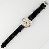 OMEGA Seamaster Ref.2996 Ranchero Case