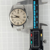 OMEGA Seamaster Ref.2996 Ranchero Case